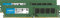 Crucial RAM CT2K4G4DFS824A 8GB (2x4GB) DDR4 2400MHz CL17 Kit de Memoria Portátil