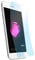 doupi 3x UltraThin Screen Protective Film for iPhone 8 Plus / 7 Plus (5.5 inch) Matt non-reflecting Anti Fingerprint Glare Reflection Display Protector Foil (3x Screen Protective Film)