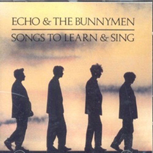 Songs to Learn and Sing
