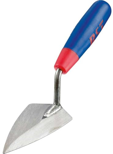 Zollstock Soft Touch Spitzkelle 6 in rtr10105s