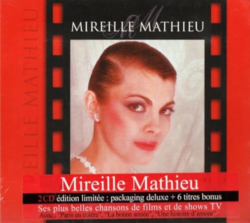 EMI France