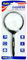 Helix Magnifying Glass