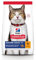 Hills Feline Mature Adult Cat 7+ Active Longevity mit Huhn 300g Katzenfutter