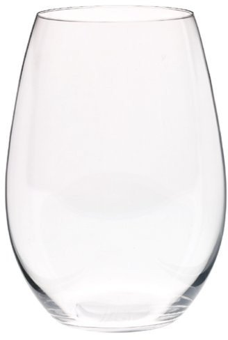 Riedel O Syrah/Shiraz Kauf 4 Zahl 3