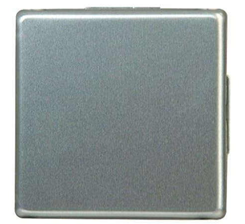 Kopp 644320089 Vision Taster