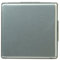 Kopp 644320089 Vision Taster
