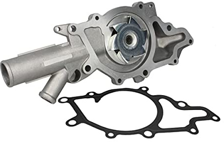 Hepu P1531 Wasserpumpe