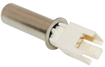 Beko Washing Machine Thermistor. Genuine part number 2804980200