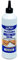 Rayt 036-39 Botellín de cola blanca multiuso rápida para madera, papel, cartón, cerámica y todo tipo de materiales porosos, 50g