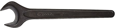 KS Tools 517.2516 Einmaul-Kraftschlüssel, 16mm