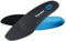 Atlas ERGO-MED Einlegesohle blue - Gr. 42