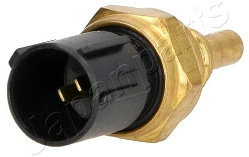 JAPANPARTS BA-402 Kühlmitteltemperatursensor Kompatibel mit HONDA ACCORD VI Coupe CG 37870PJ7003 37870PK2005 48160P6K004