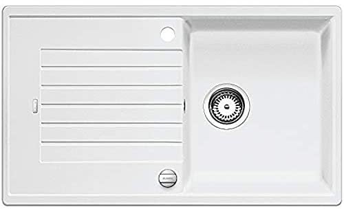 BLANCO 520506 Fregadero de Cocina, 50 cm Unterschrank