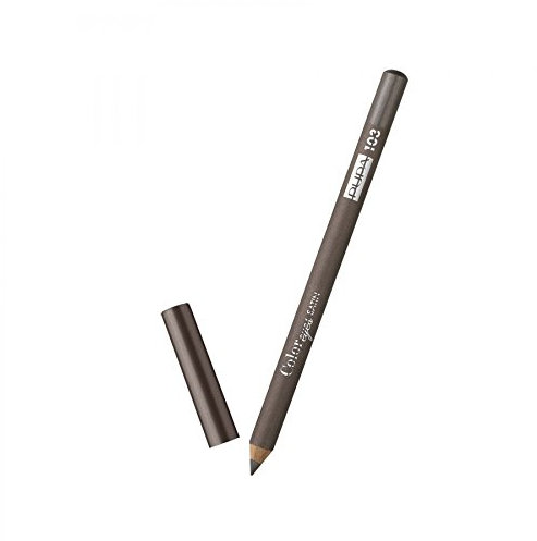 PUPA COLOREYES Eyeliner Satin 103