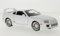 Toyota Supra, weiss, Fast & Furious, 0, Modellauto, Fertigmodell, Jada 1:24