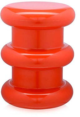Kartell 0885210