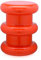 Kartell Hocker - rot