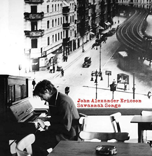 Warzaw Recordings (Broken Silence)