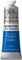 Winsor & Newton Winton Huile 37ml 179 Nuance de Bleu de Cobalt