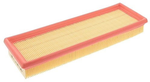 Mapco 60047 - Filtro Aria