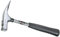 Picard 0029850 Latthammer 600 g magnetisch verchromt