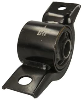 HELLA TD578W