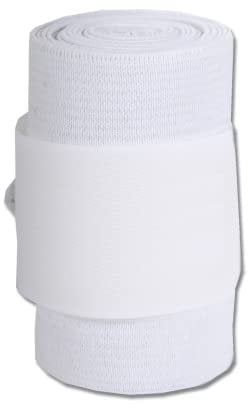 WALDHAUSEN Elastikbandage, 4er Set