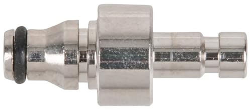 KS Tools 150.1598 Doppelnippel-Adapter, BOSCH