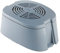 Nilfisk HEPA-Ersatzfilter - GM80 C Staubsauger (82147100)