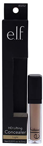 e.l.f. Studio HD Lifting Concealer - Light