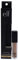 e.l.f. Studio HD Lifting Concealer - Light