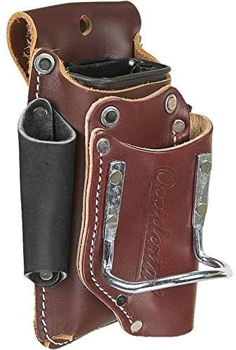 Occidental Leather 5520 5-in-1 Tool Holder