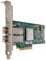 Dell CRD CTL FC8 HBA DCL QLE2562LP2, RW9KF