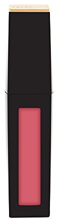 Estée Lauder Lipgloss 1er Pack (1x 7 ml)