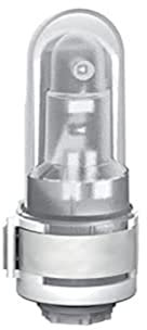 Schneider CCT15260 Fotocel. Digit. IP55 Wall Mount for IC100k