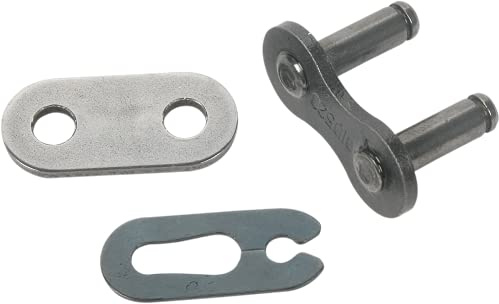 DID Clip Joint Joint (RJ) 530 (Schwarz & Schwarz)