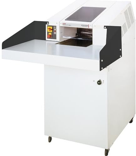 HSM 1514144 Aktenvernichter