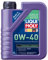 LIQUI MOLY Synthoil Energy 0W-40 | 1 L | vollsynthetisches Motoröl | Art.-Nr.: 1360