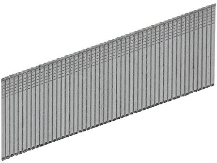 TIMCO Paslode F16 x 51mm Angled Brad Nails for IM65A & IM250A - Galv - 2000 & 2 Fuel Cells
