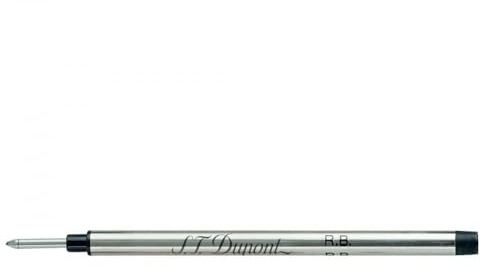ST Dupont Roller Refills blau 40840