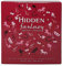 Britney Spears - HIDDEN FANTASY edp vapo 100 ml