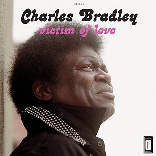 Daptone Recordings