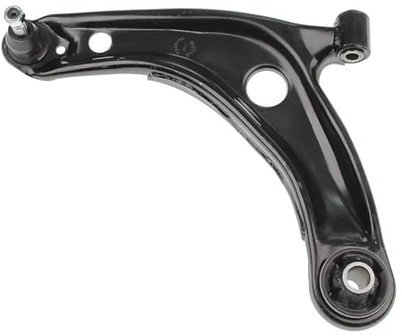 Meyle 30-16 050 0023 Track Control Arm