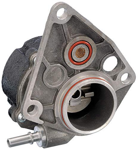 Pierburg 7.24808.11.0 - Pompe à Vide, freinage