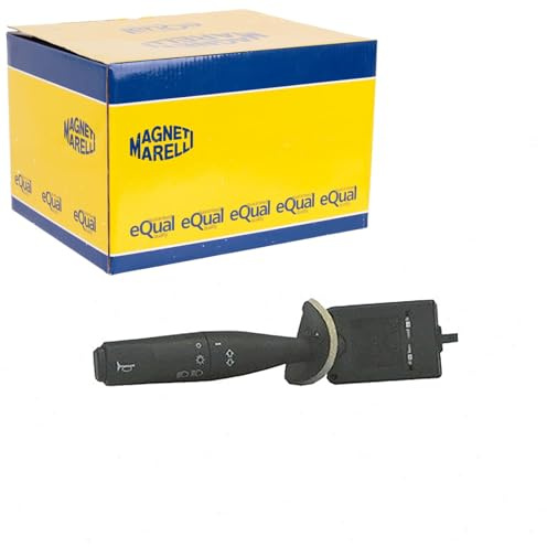 Magneti Marelli DA50094 Steering Column Switch