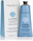 Crabtree & Evelyn La Source Hand Therapy 100 g