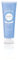 Perlier Doccia Schiuma Iris Blu - 250 ml