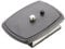 Fotga Qr Quick Release Plate for Tripod Sony D580rm D680rm Cx-888 Cx-460 Velbon Qb-4w
