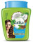 Dabur Vatika Coconut Haarmaske 500g