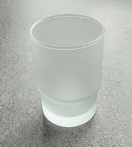 OBI Mindora Replacement Spare Tumbler Glass